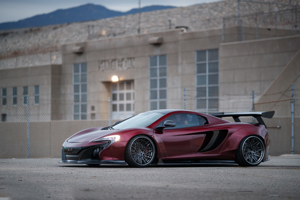 ��˾������һ���ж˵������㲿������֪ʶ