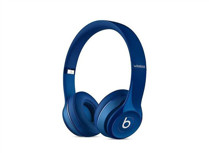 beats Solo2 Wireless�����ۼ۶���Ǯ