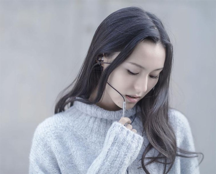 �ۼ�149Ԫ�� С��Ȧ������Pro��ʽ����