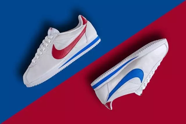 �����ᴫͳ��ҵ�������Nike ĬĬ���й�����һ��Ͷ��״