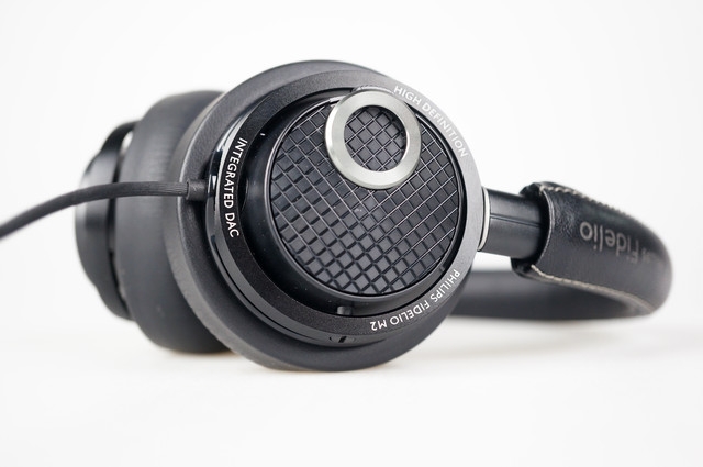 ������M2L�����ò��� �ۼ۶���Ǯ