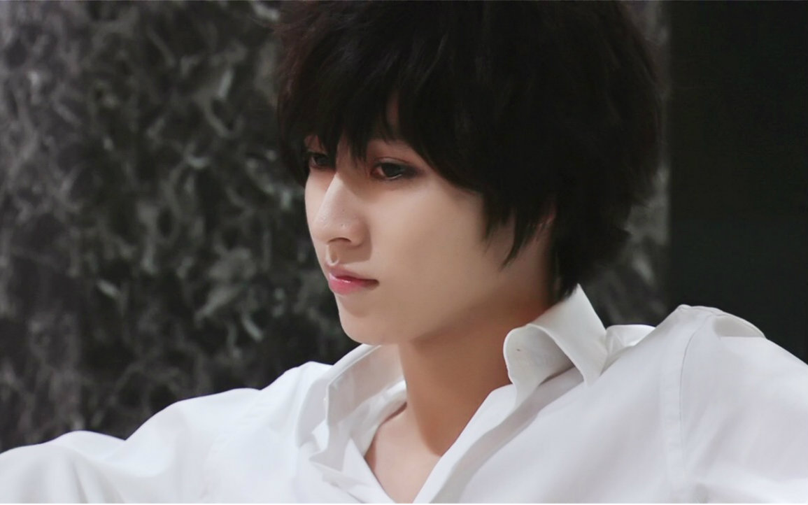 ձʿ10Ʒ ʿ