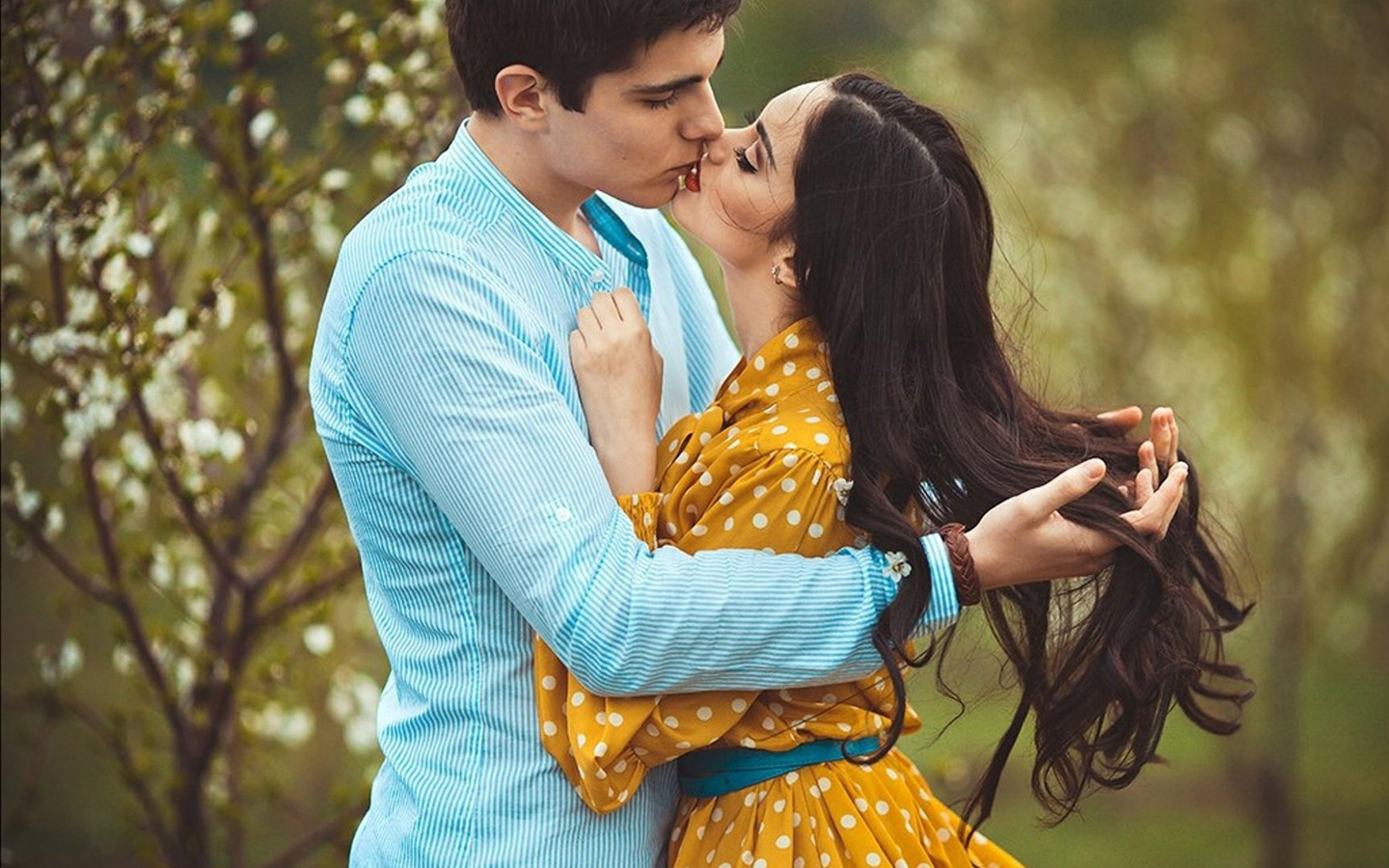 Լ��ʱ�������ܽӴ� �����ǵĸ���Ѹ������