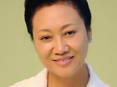 车晓母亲王丽云资料曝光