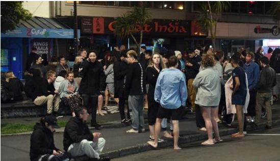 ������7.5��ǿ��ദ�������� 2������1�й�������