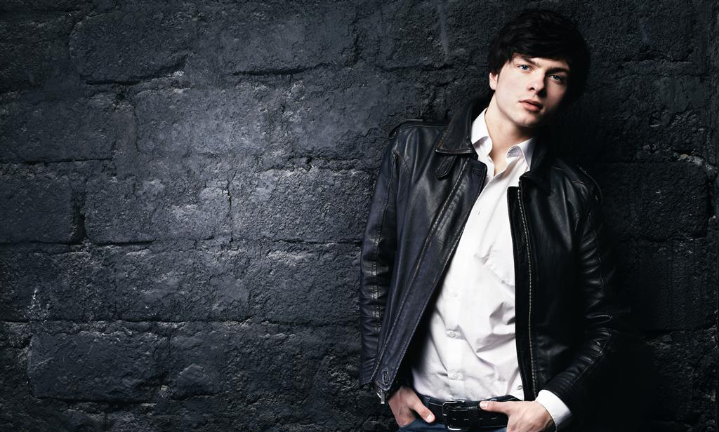 �������������������� Ů�����Ĳ�����