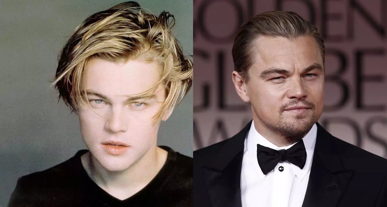 ��ˮ����������������� �������������ഺ���ؾ�