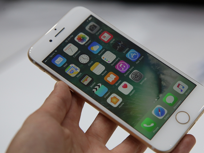 ��iPhone 7�ա���Ҳ!���и�˯�������� �ۺ����