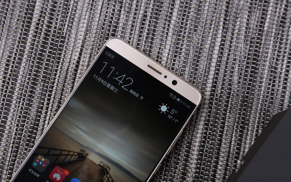 ΪMate 9 㿴һĸı