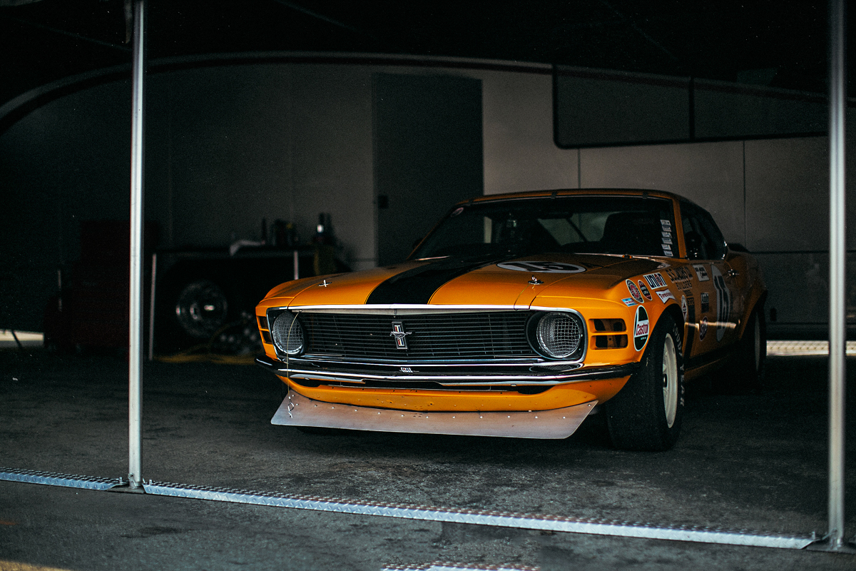 �����ϵ�С�Ʒ� 1970����Ұ������ʵ��