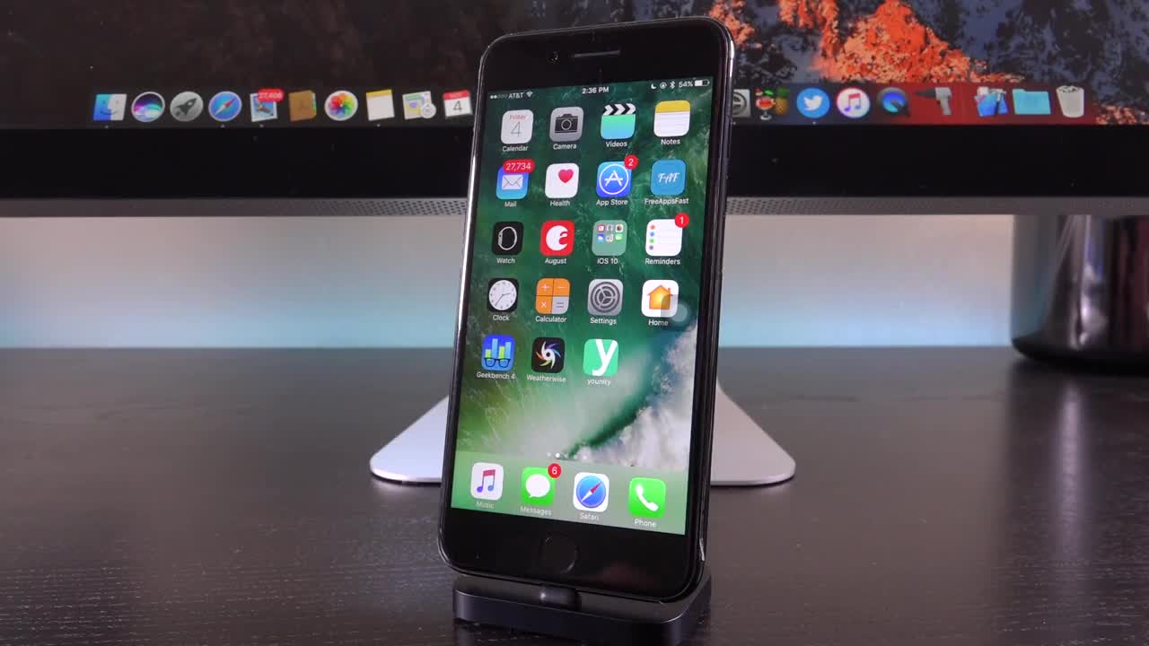 ƻ��iOS 10.2���԰淢�� ��֪�������޸�����ЩBug��