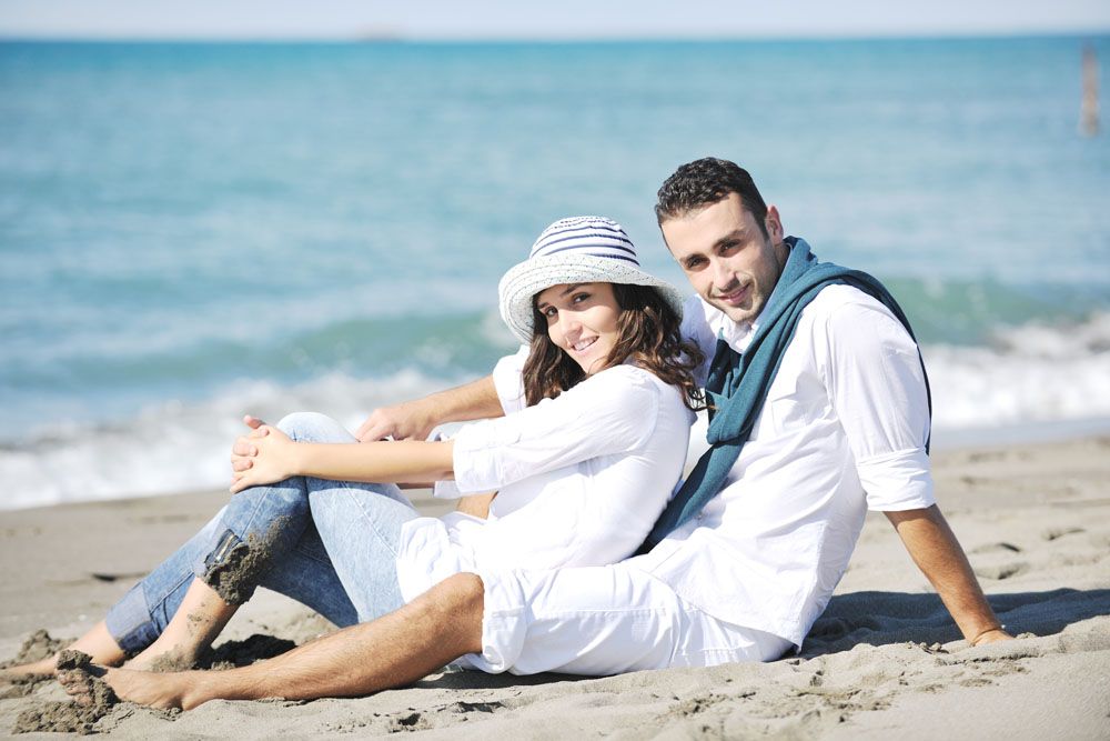 Ů�˾ܾ����˵�����֮Լ �������������