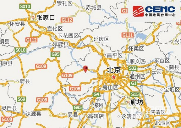 ������ͷ���賿����2.6������ ���������Ʋ���ʧ��ͳ��