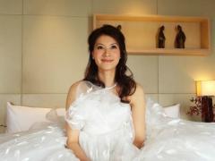 �ֵ�����л�ӷ���ô�죿