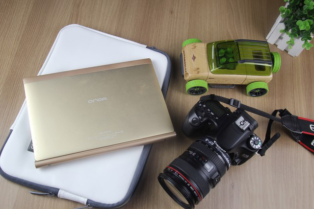 ����oBook10 Proƽ���������� Ӳ�����ܴ�����