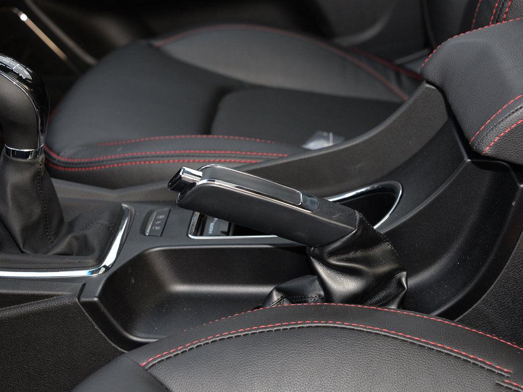 ���������̳�ָ�� ������ɲ�����ȷ����