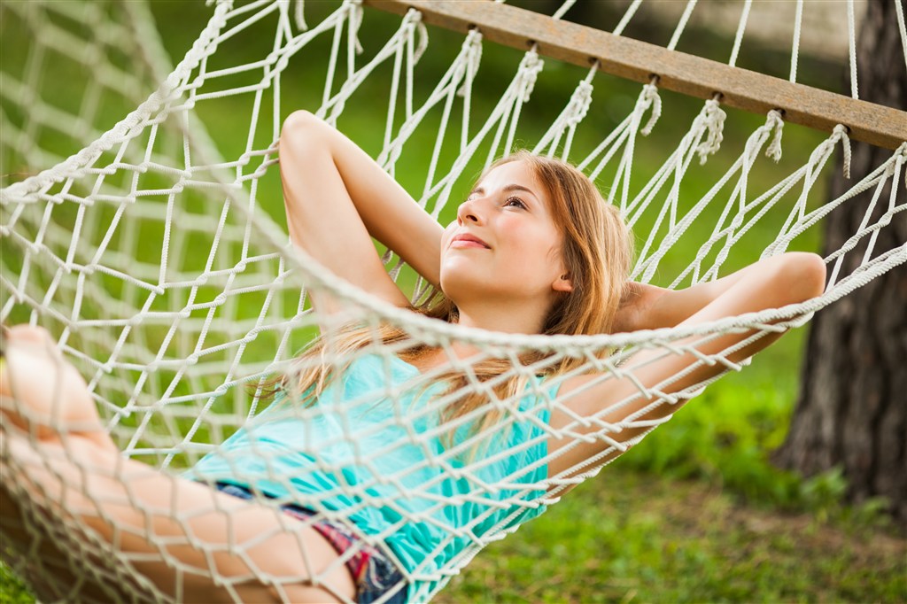 �˽�Ů���ܾ�������ί�� �������׺�ʱ�÷���