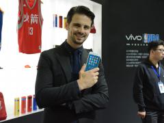 vivo Xplay6ʵ