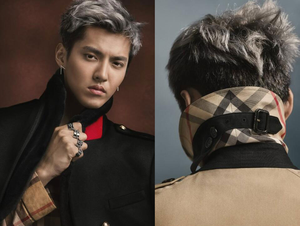 ���ෲ�ĳ�6��ɫ ð�ű���������ķ�����ҲҪȾ