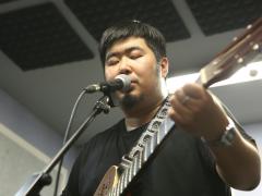 �ζ�Ұ���ؽ䶾����