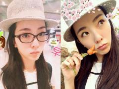 ����������˼˼���ϻ���̥