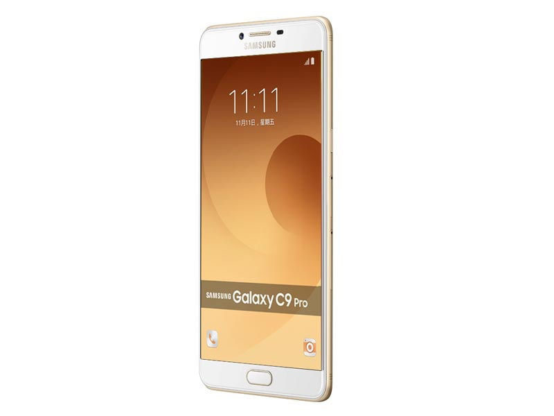 ����C9 Pro�ֻ��ò��� ����C9 Pro��������