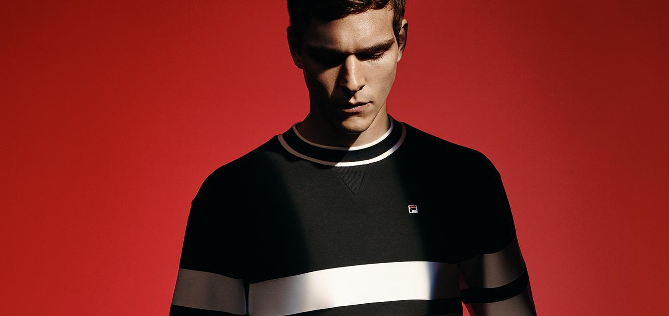 ����FILA��Ƭ ����ʱ���˶����