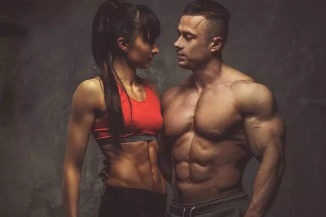 �����������˷��������� ����ֻߣ����ߣ����