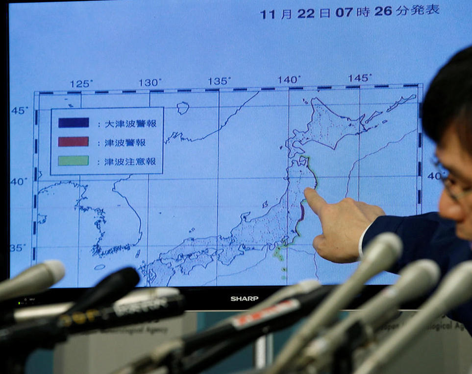 �ձ���������7.3������ ��ХԤ�Ƹ�3��