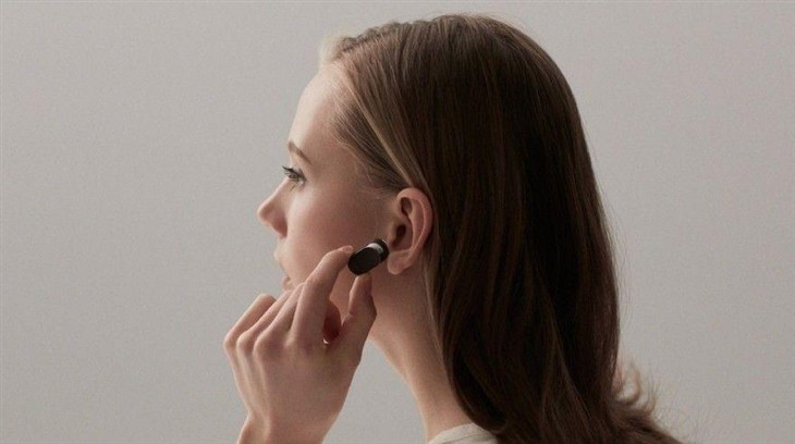 �ۼ�1377Ԫ������Xperia Ear������12��13����ʽ����