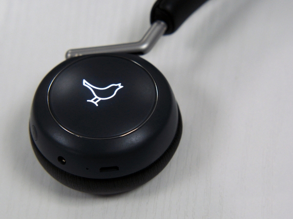 ������Libratone Q����������Ч��ô��