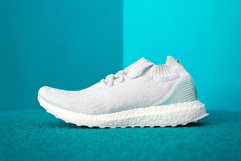Adidas���뻷������ ���ú������ϴ����UltraBoost