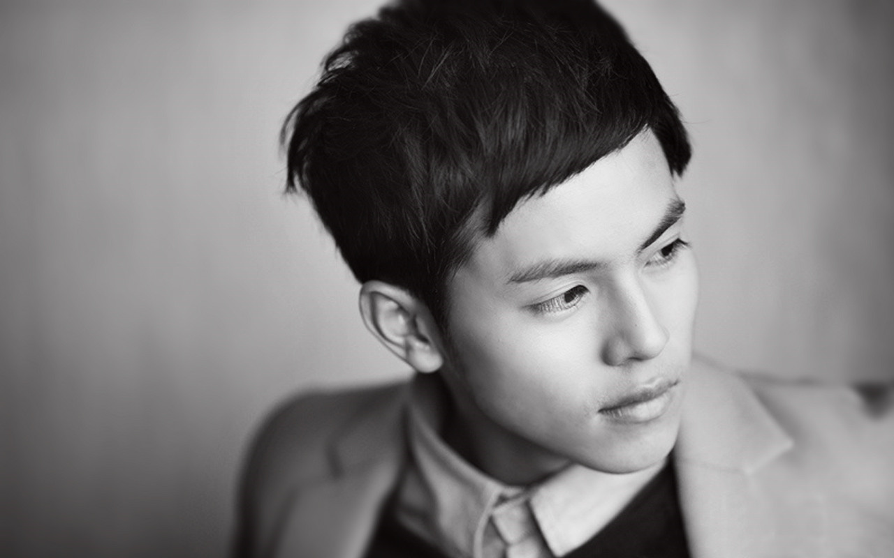 ��ݮ����ô�� ��ʿȥ��ͷ��Ҫ��׼��