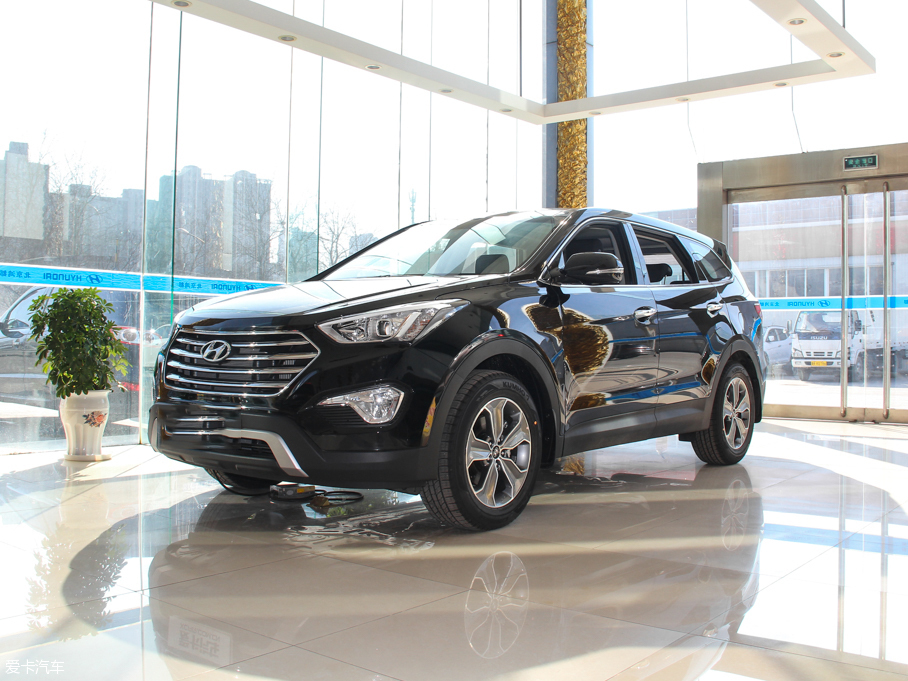 �³��������� 2017���ִ�����Ӧ����α���