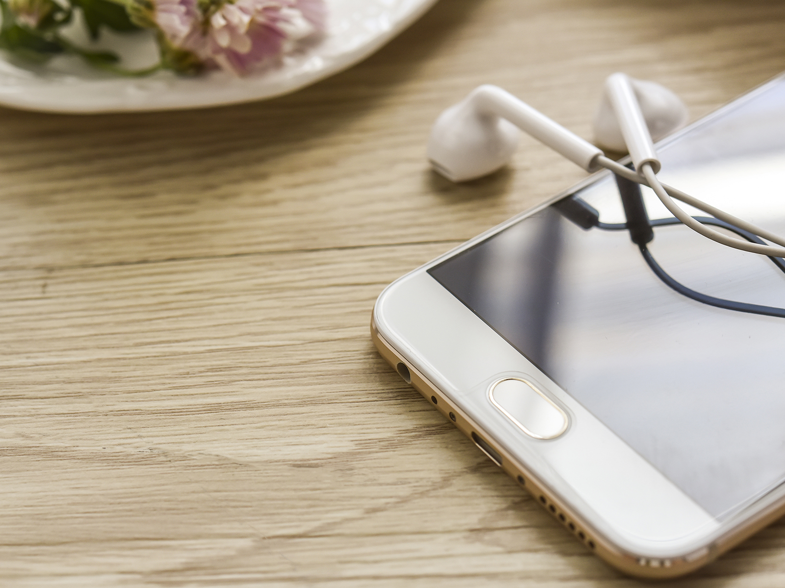 vivo X9�ֻ�����Ч����ô�� vivo X9�ֻ���������