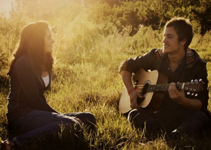 ���������� �ߴ���������󰮳ɹ�