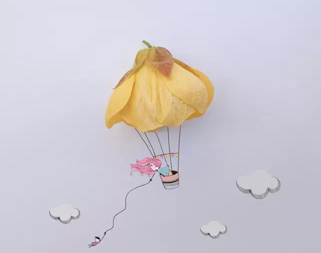 ��ը��Ĵ���������Ʒ ���������ô���˶��