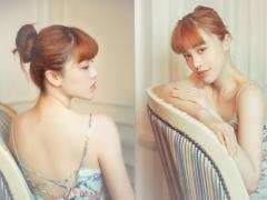 �����λ�д��������Ů�ջ�