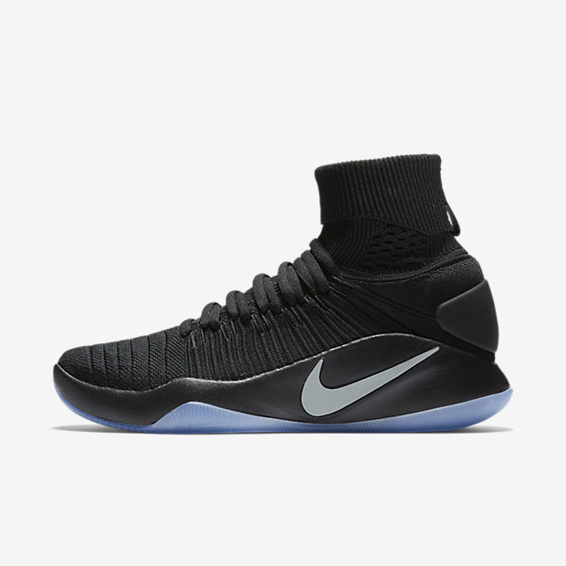 ���˶�Ь ����������sneakers��������Ь������