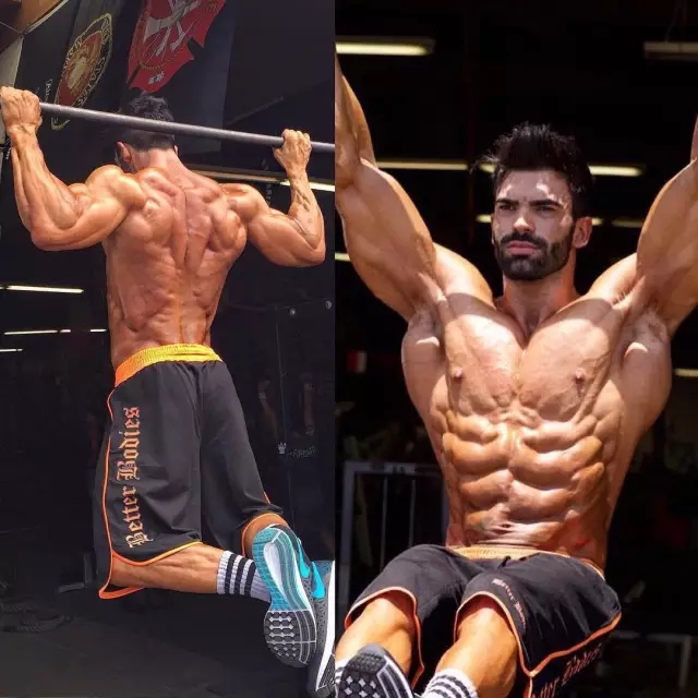 ��Ů�˿��������˵� ���ӵ������һ��������Ʒ����