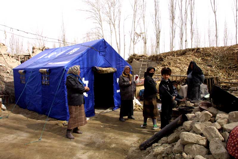 �½�����6.7������ �ѷ���һ�������ݵ�������