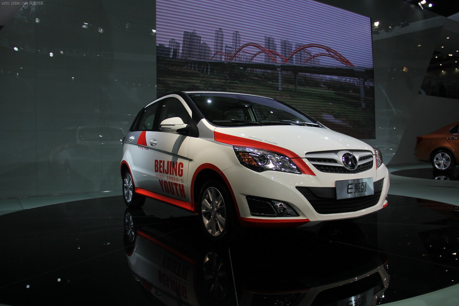 ����Դ������α��� ����Դ������ر�������