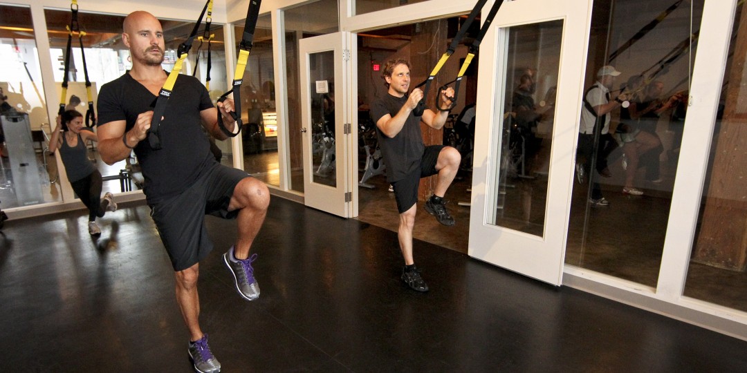 ��������̫���� ��������󶫶����ĳ�ʱ�ֽ�����ʽ