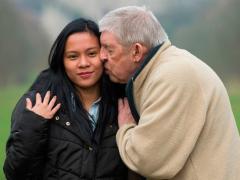 ����Ѱ�氮���8�ν���Ȣ