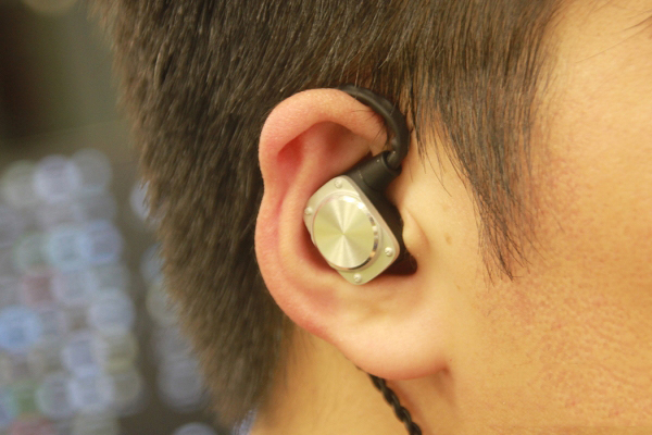 mifoħ��U6���������������� ��Ч�ж�����˾�֪��