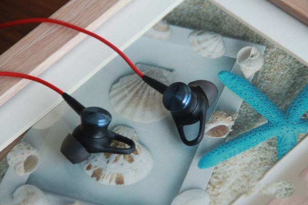 linner������������ò��� linner���������������