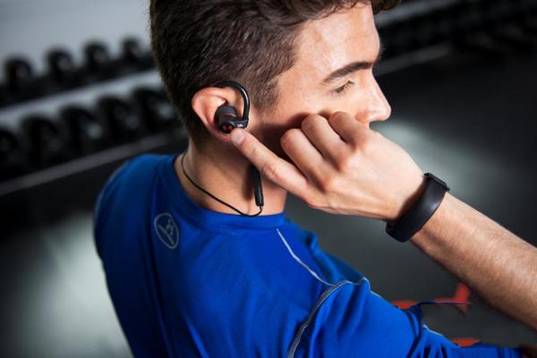 ȫ���˶��������������³��� ����������Ч����