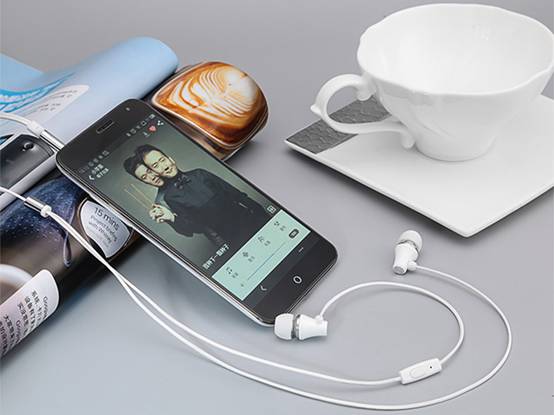 ����ѡ��EM603���ʽ������������HIFI����