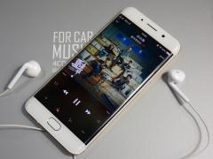 vivo Xplay6ͼ