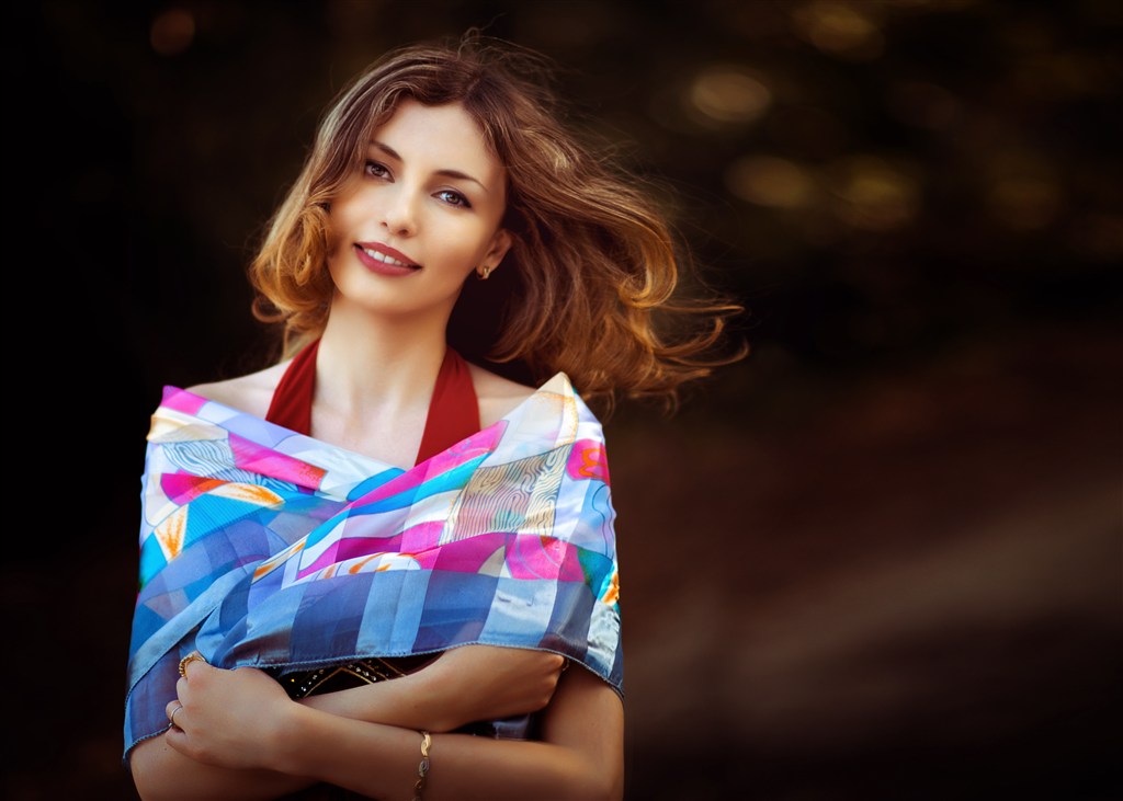 ����ж�Ů����û�������� ��ȷ�������չ���ռ��ж�
